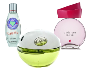 Floral-Frutal-Ja-testei-me-da-1-teco