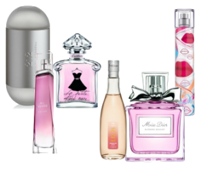 Floral-Frutal-quero-testar-me-da-1-teco