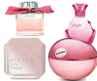 Floral-Rosa-Violeta-me-da-1-teco
