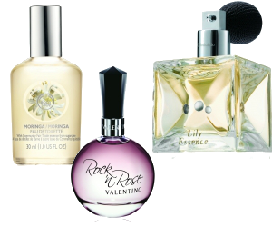 Floral-branco-me-da-1-teco